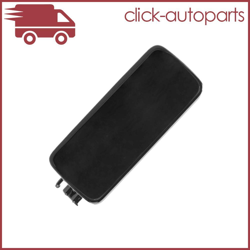 ya 27 6.18 For 2020-2024 for Defender 90 110 130 Rear Left Bumper Trailer Hitch Tow Hook Cover