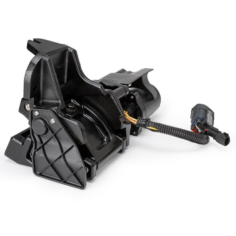ya 5 8.7 Retractable Power Step Running Board Motor Right Side for GMC for Yukon XL 84452643