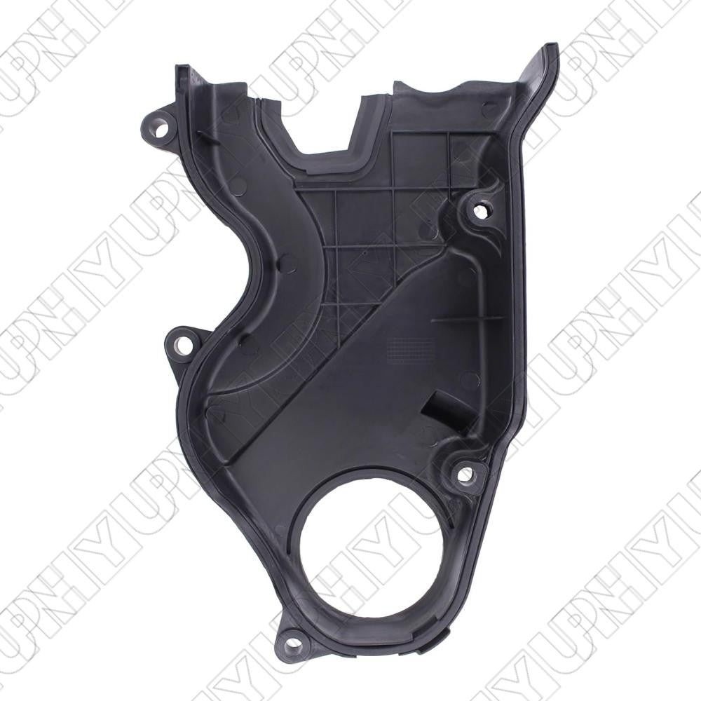 ya 5 8.7 Timing Belt Cover Lower For 05-12 for Hyundai for Elantra Tiburon for Tucso