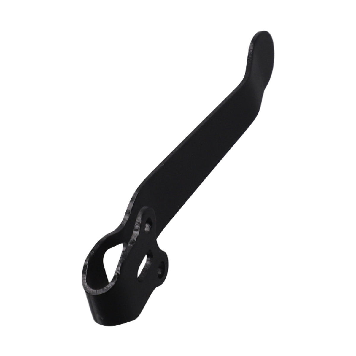 ya 15 10.20 Deep Carry Back Clip for Popular For Benchmade For For ProTech Models