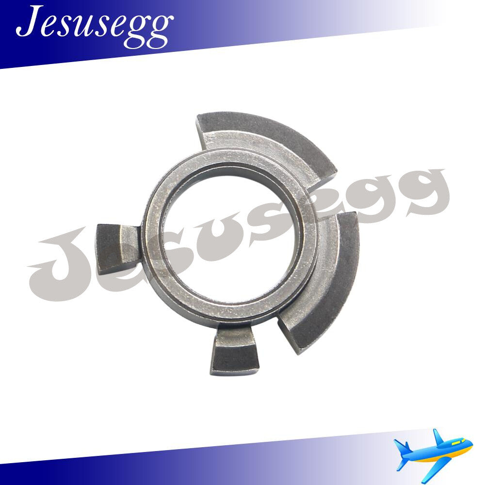 ya 5 6.16.2 55561747 for Chevrolet Aveo Aveo5 for Pontiac G3 Intake Engine Camshaft signal Teeth