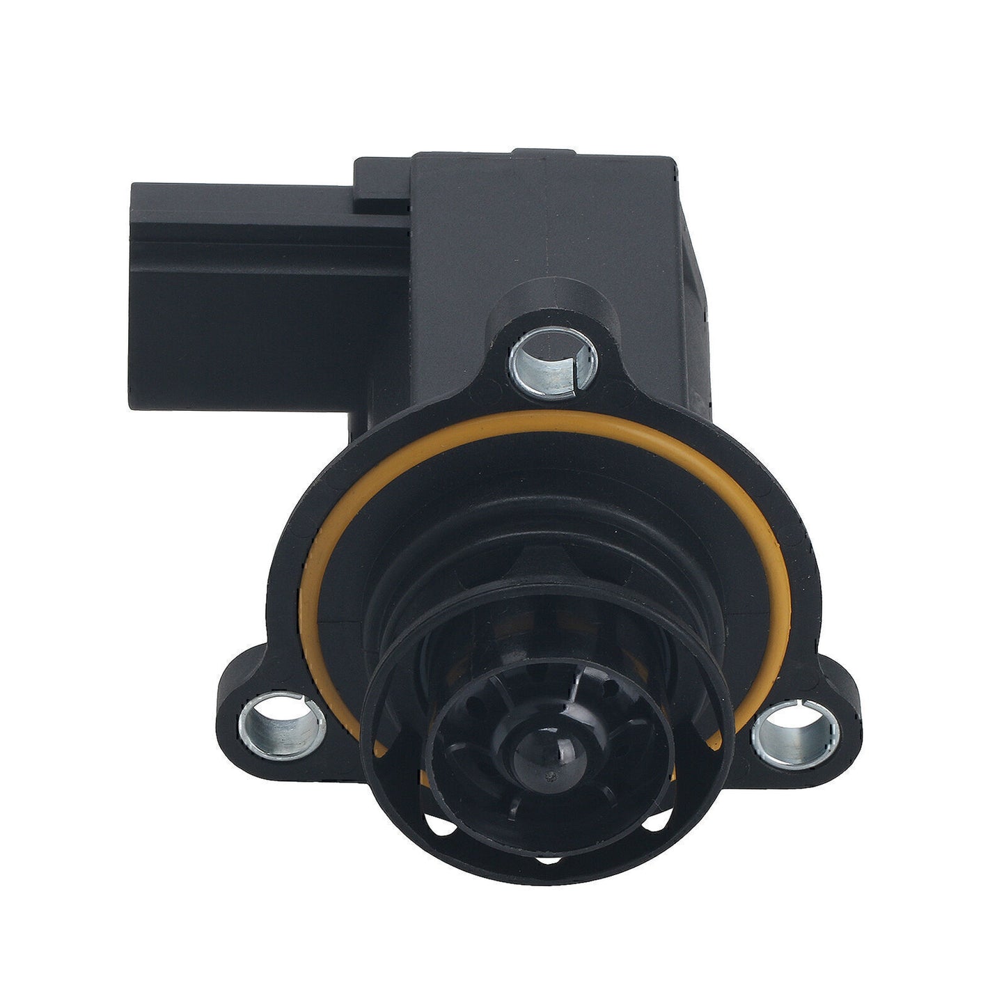 ya 3 6.25.2 Turbo Turbo for Charger Cut-Off Bypass Valve for for Audi for VW 2.0T FSI TSI 06H145710D