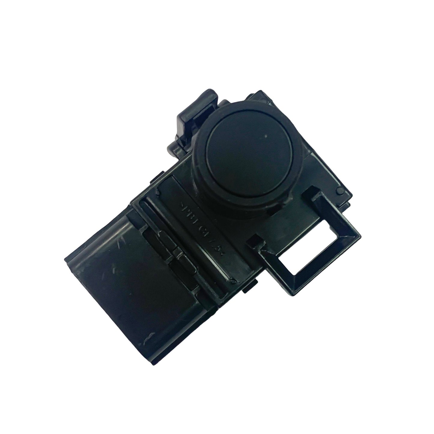 ya 1 8.5.2 4-piece equipment for MAN ufacturer 39680-TK8-A11 suitable for Honda Odyssey pilot PDC parking sensor
