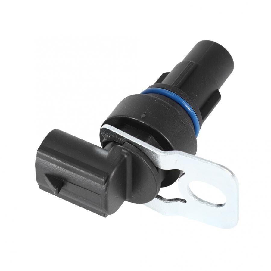 ya 1 8.5.1 Equipment for MAN ufacturer 29543432 for Allison 5000 6000 3000R for DS 4000R for DS crankshaft position sensor