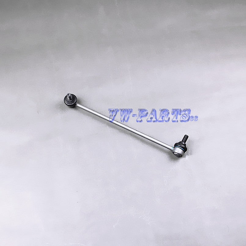 ya 12 5.21 Front Suspension Stabilizer Sway Bar Link for Audi A3 TT