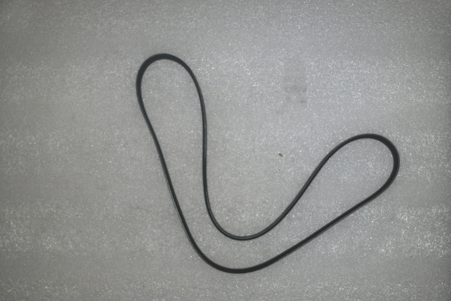 ya 10 5.29.2 V-ribbed Belt for Nissan 11720-JD00B 11720JD00B