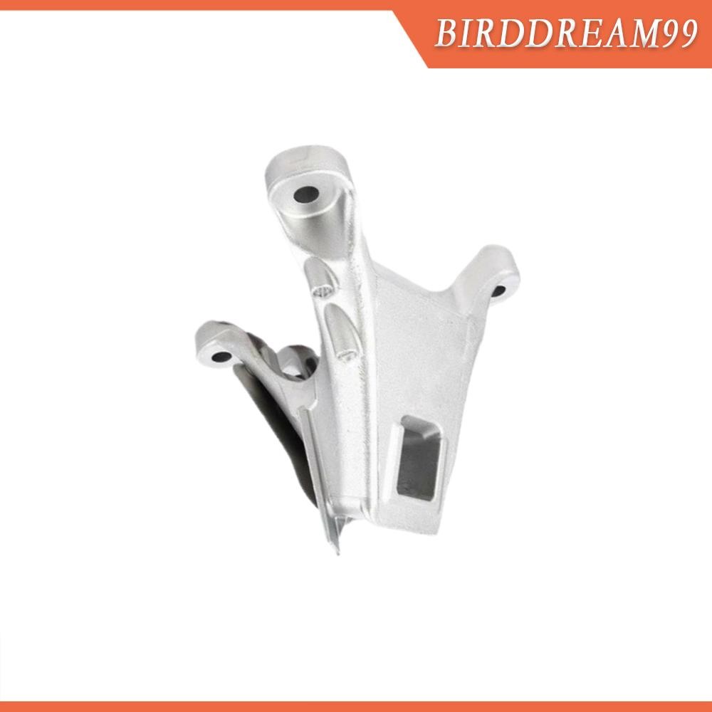 ya 13 5.27 For 3 5 7' G20 G21 G30 G31 G12 X3 X4 for X5 X6 Engine Mounting Holder Bracket Right