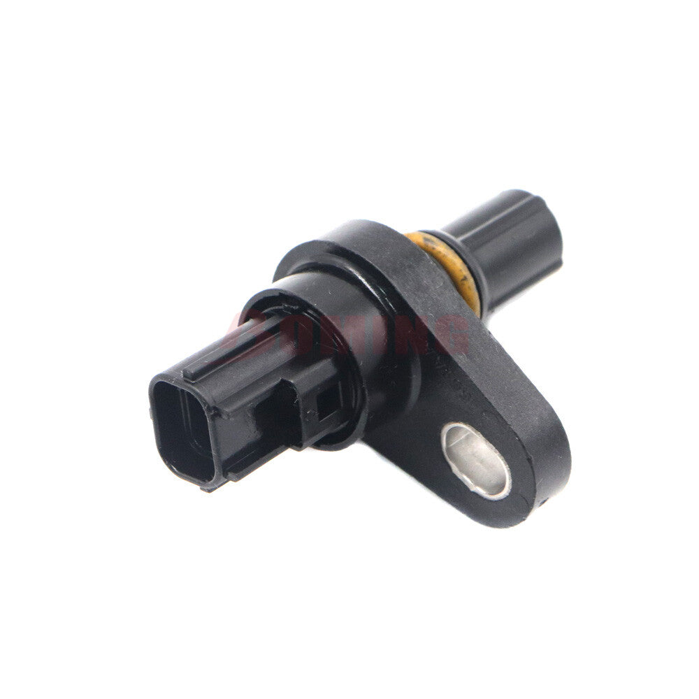 ya 1 8.5.4 Transmission and transfer shaft Senso for Chrysler Sebring 5078554AA 5078930AA