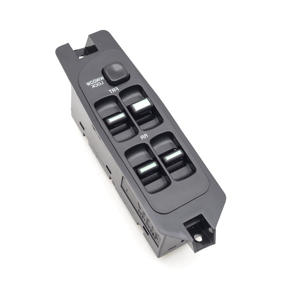 ya 1 8.5.3 Electric Power Master window switch 96179137 for LANOS Prince CIELO