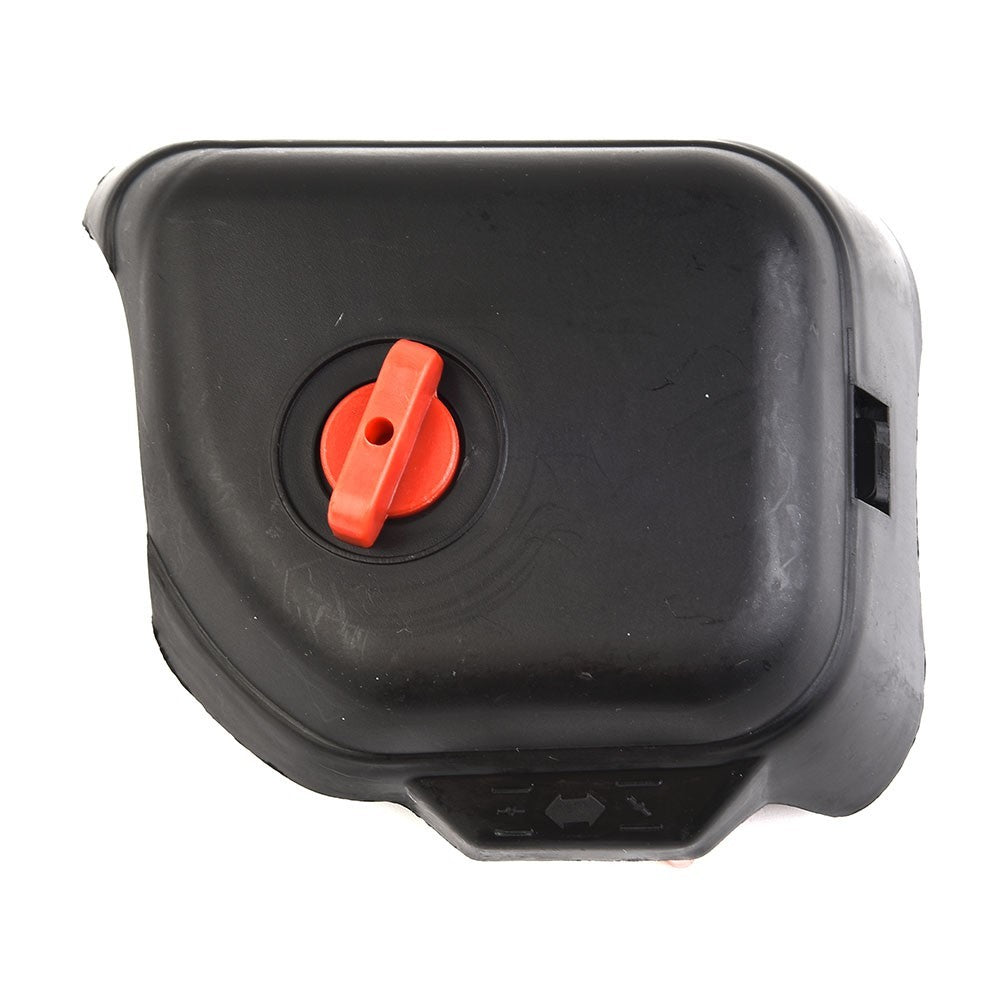 ya 14 G26LS Air Filter Accessory Replacement With Cover For 25.4CC 2 Cycle