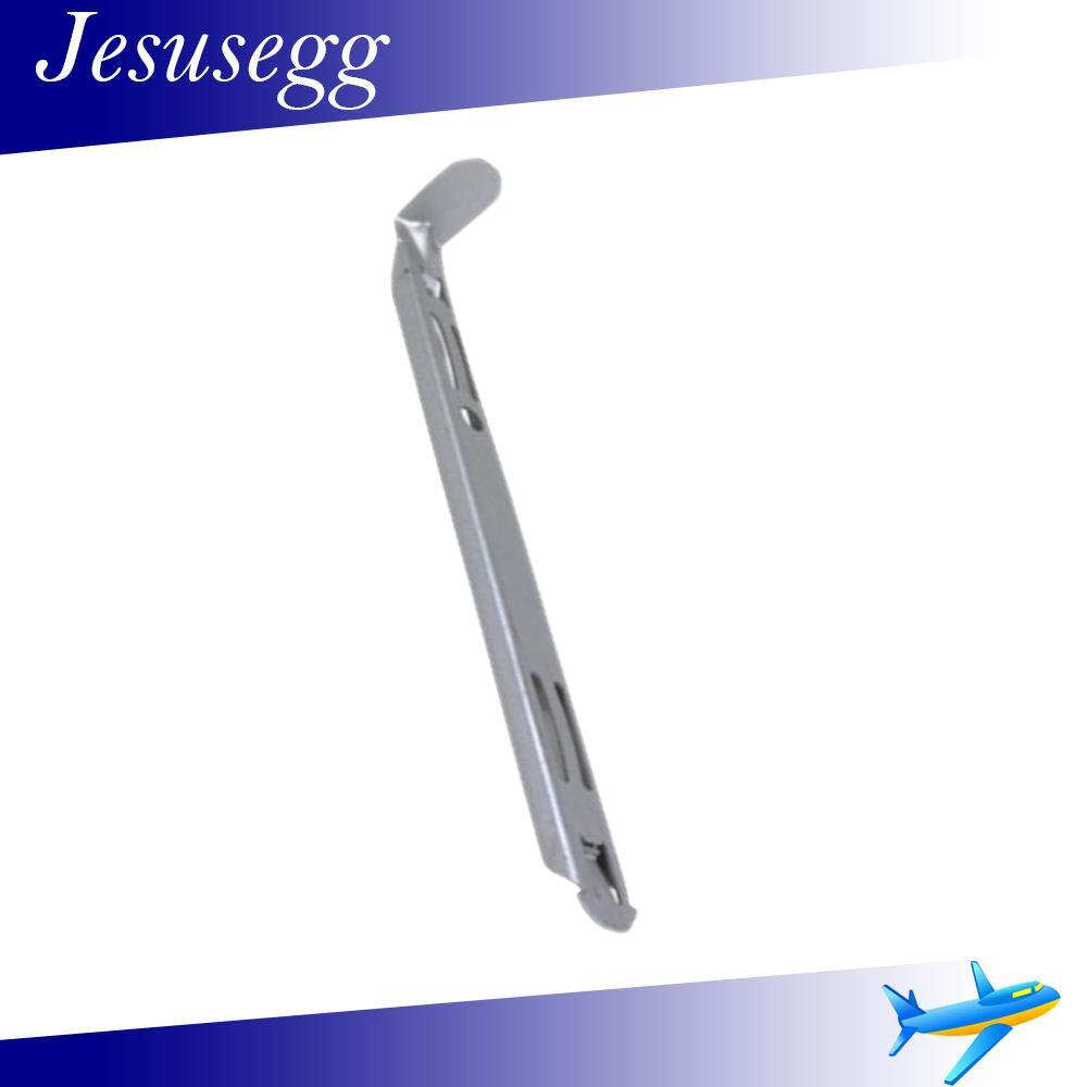 ya 13 5.27.2 Front Headlight Retainer Slider Clip Bracket #88637182 for Volvo XC90 2003-2014