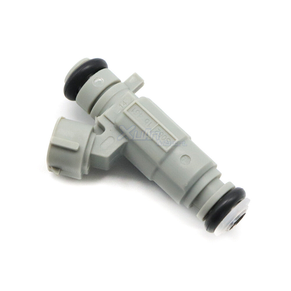ya 1 8.5.4 Fuel Injector Nozzle 35310-04000 Fit for Hyundai I10 2016 4PX Picanto Mk2 1.0L