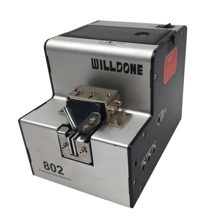 ya 26 7.28.3 Automatic Screw MachineAdjustable Track Supply MachineScrew Arranging Machine{