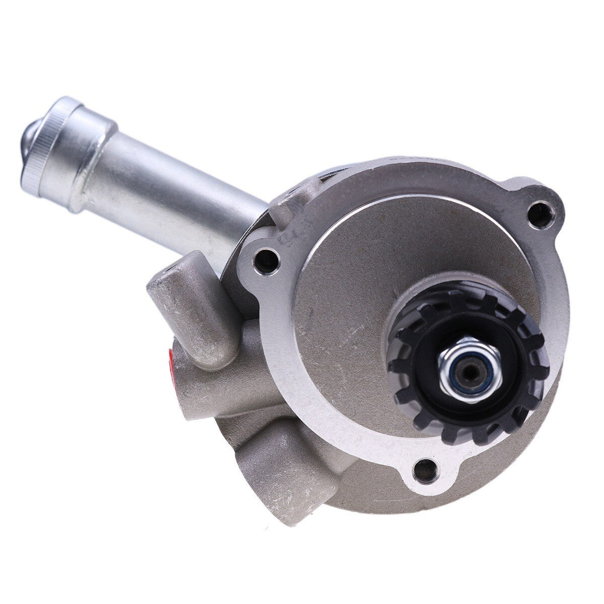 ya 5 8.7 For Case 430 580B 580 480C 480D 470 580C 580D 530 Power Steering Pump A137187