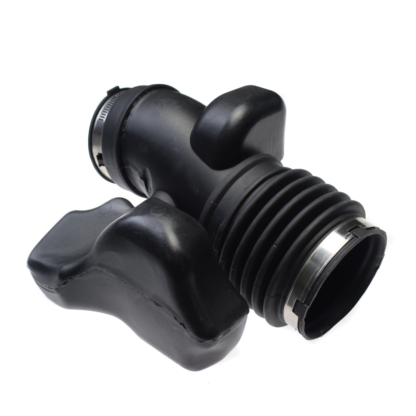 ya 1 8.5.2 Intake pipe hose air cleaner for Traverse for Buick Enclave for GMC Acadia