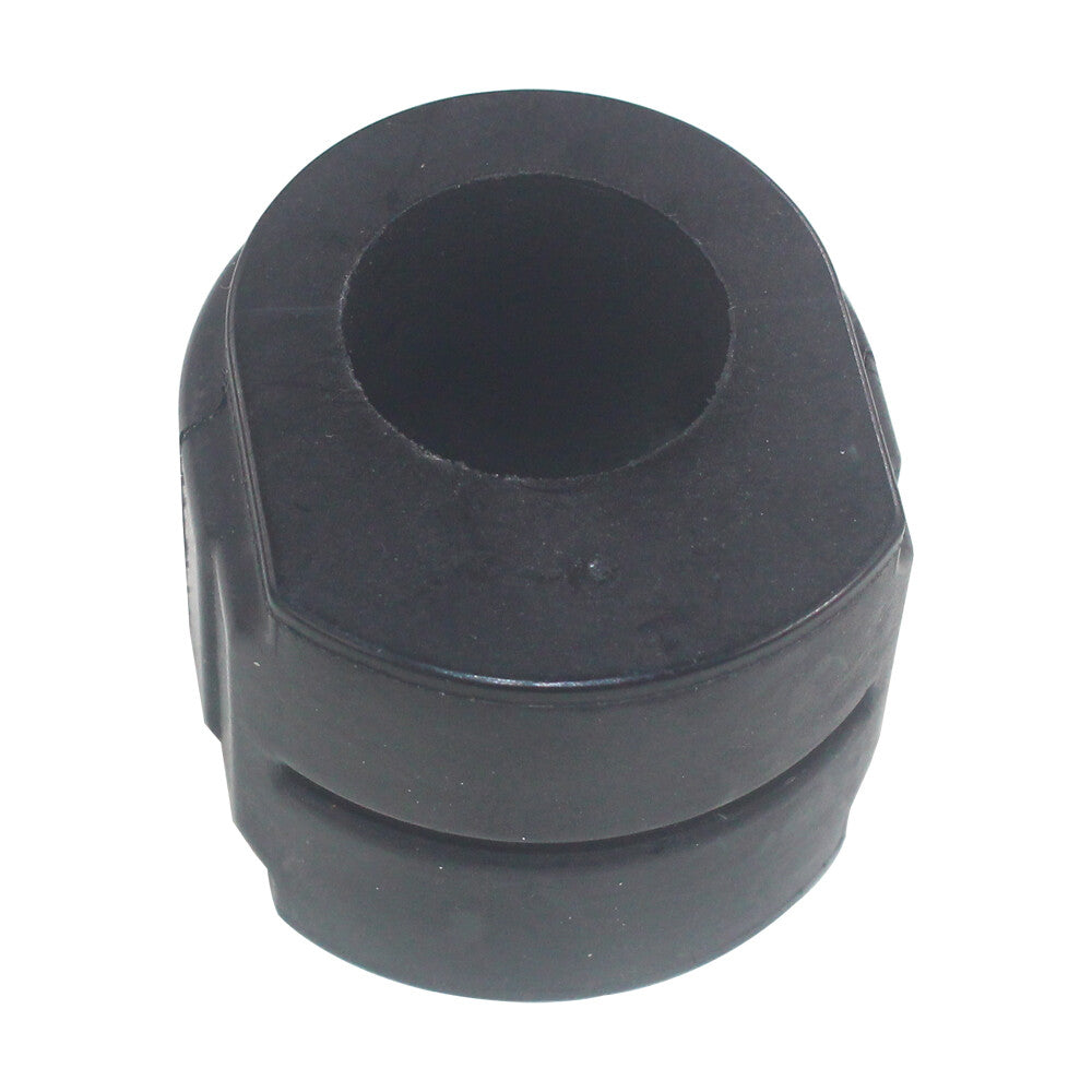 Front shock absorber rocker bushing for Mercedes W176 W246 A200 B200 2463203411