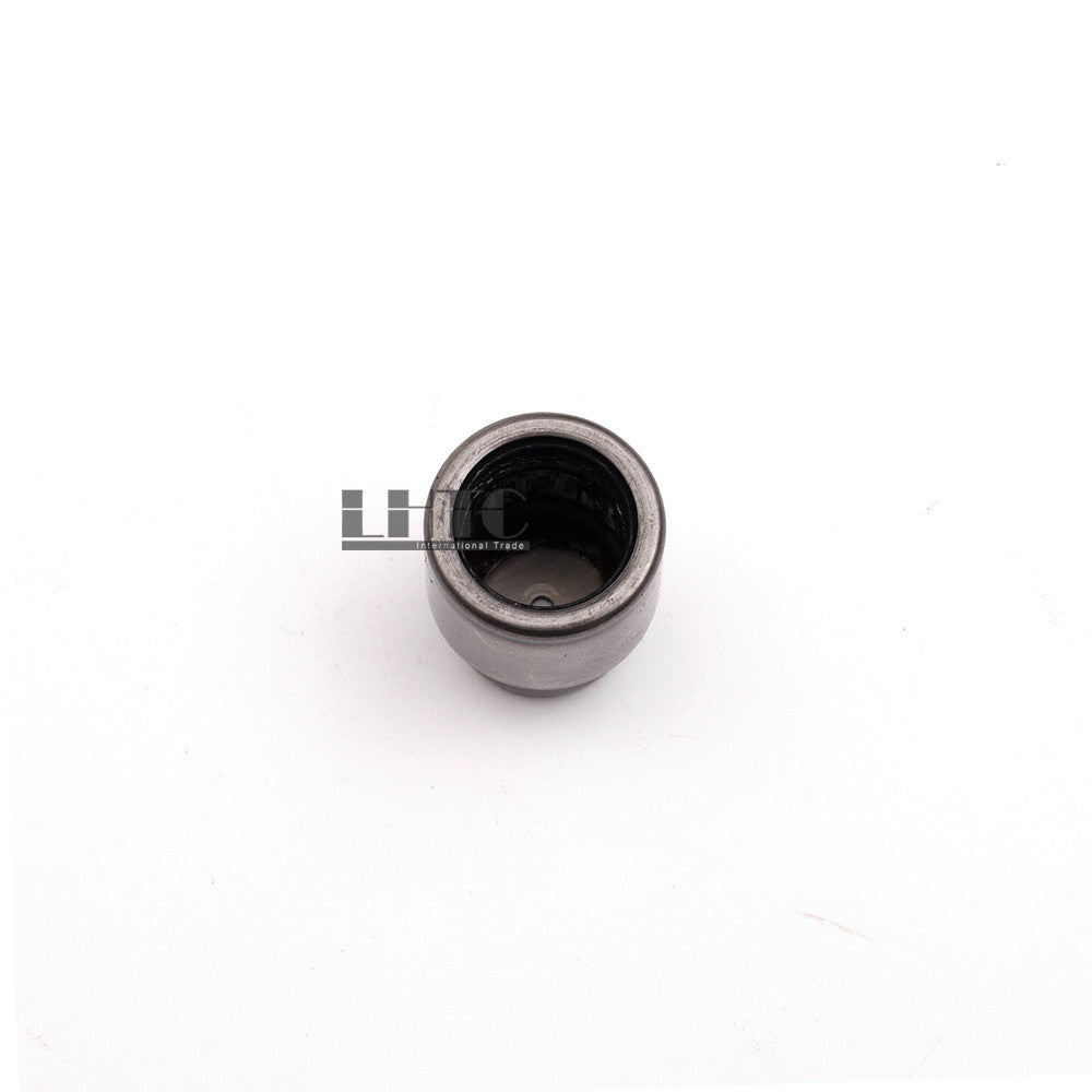 ya 5 8.7 INA Clutch Flywheel Needle Roller Bearing for VW for Audi 1.8 2.0 TSI DSG 06B105313D