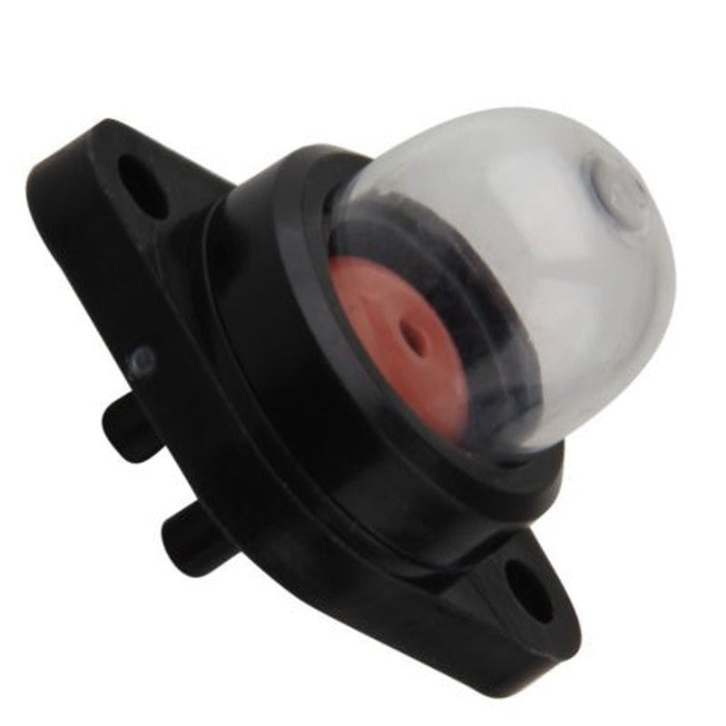 ya 17 3Primer Bulb For Chainsaw 1950 1975 2050 2150 2375 Parts 530071835 Top