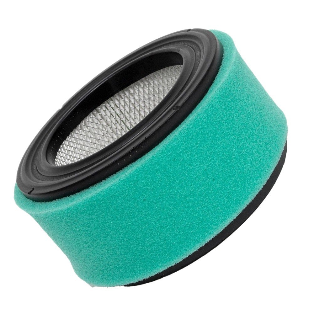 ya 14 Filters Set AirFilter PreFilter Garden Power Trimmer Parts LawnMower Accessories