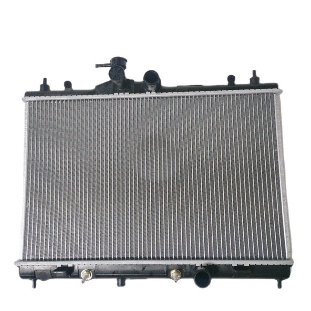 ya 27 7.20 Parts 21460CJ01A Water tank radiator 1pc/pack