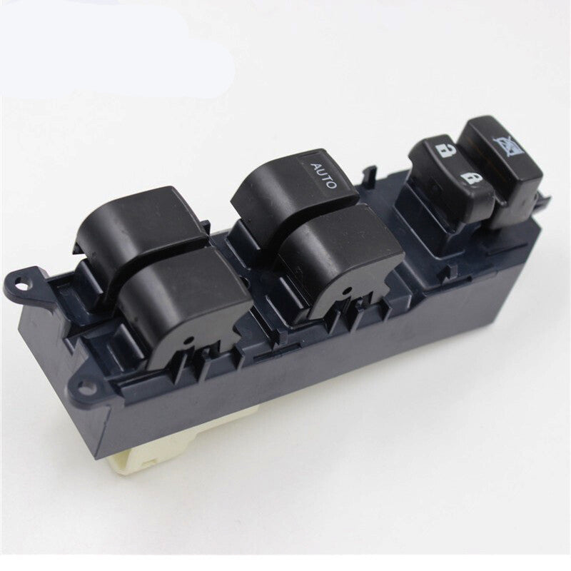 ya 1 8.5.2 8482033270 Power Window Switch LH for CAMRY TACOMA YARIS 2007-2015 SW7228