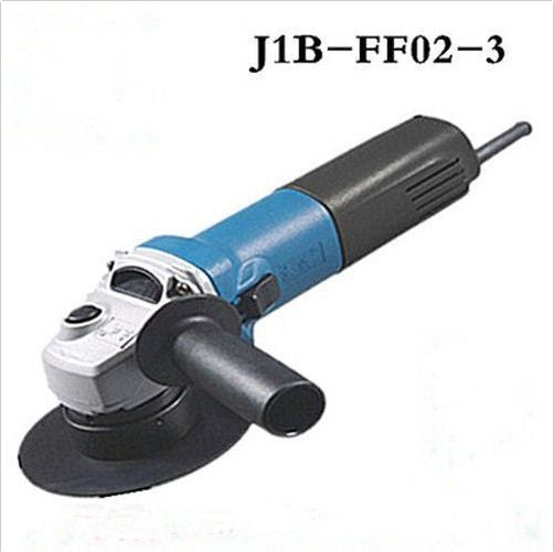 220v Portable Chamfer Chamfering Beveling Machine 0~ 3 mm 45 Degree A
