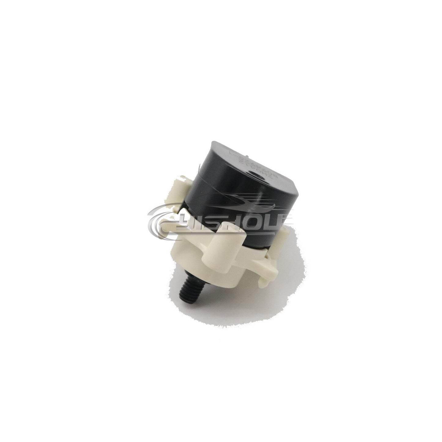 ya 1 8.5.4 89406-60030 B signal headlight liquid level sensor is suitable for Camry 12-14 for AVALON 13-14
