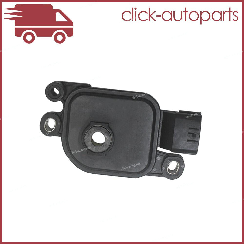 ya 13 Neutral Safety Switch Inhibitor For 2010-14 Santa Fe for Tucson for Sorento 42700-3B000