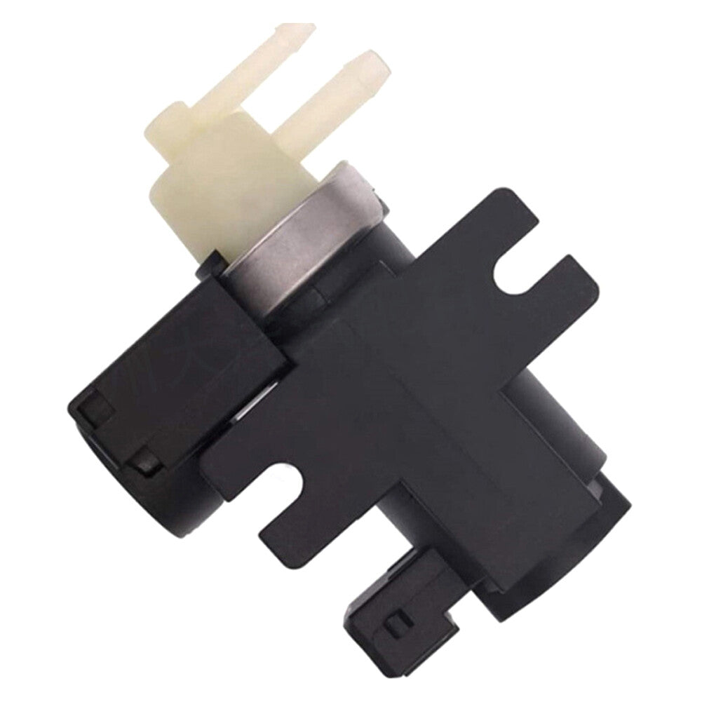 ya 3 6.25.2 6655403897 Vacuum modulator pressure converter valve for SsangYong Kyron Actyon