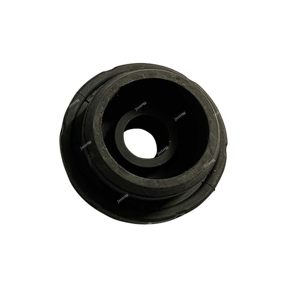 ya 27 6.21 Lower Radiator Insulator For 2013-2019 for Ford Explorer Flex Taurus for Lincoln MKT