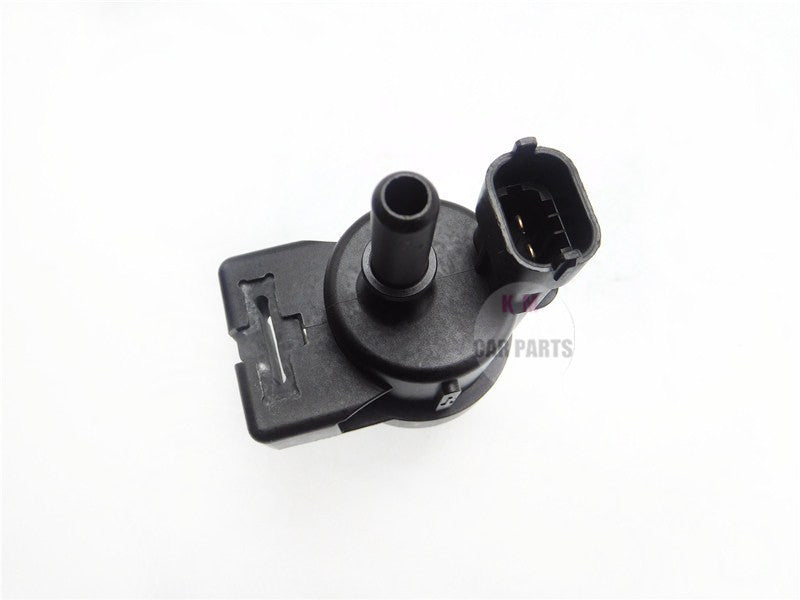 ya 1 8.5.4 For GM for Sonic for Cruze Equipment Steam Tank Purge Valve 214-2317