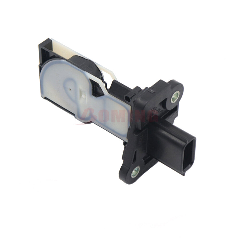 ya 1 8.5.2 22680-6CA0B for VW air flow sensor suitable for 2019 for Infiniti QX50 for Altima 2.0L 2.5L