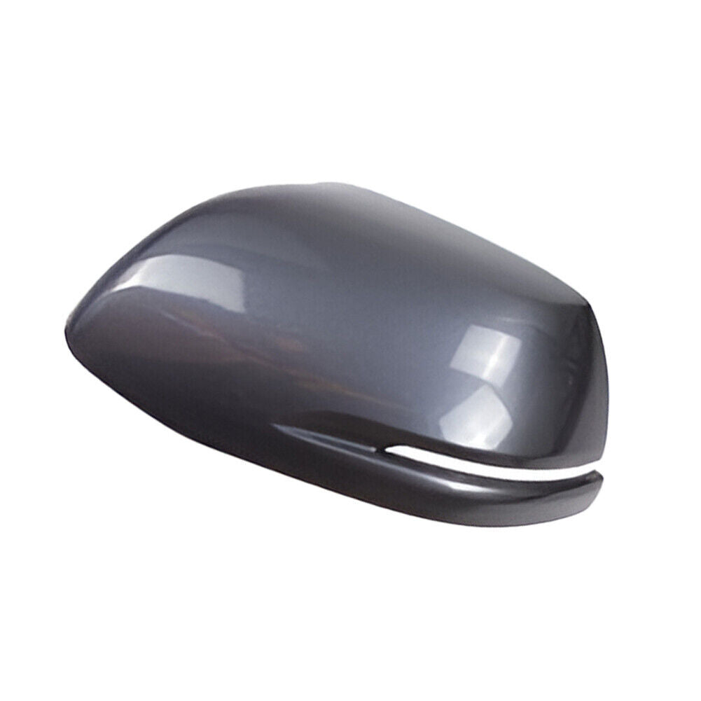 ya 1 8.5.1 Left Side Mirror Cover Housing Shell Fits for Honda CR-V 2011-2016