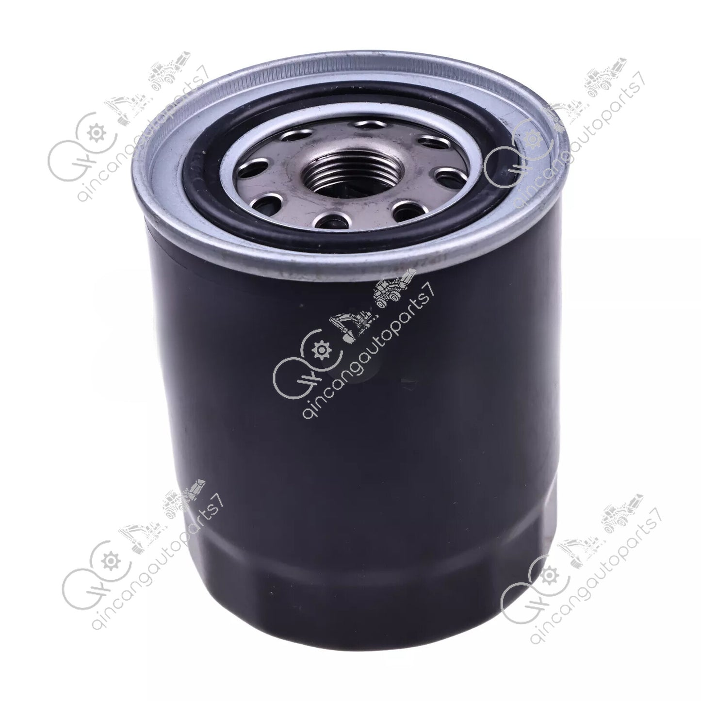 ya 9 6.5.3 https://i.ebayimg.com/images/g/ZH4AAOSwj4pn2Xxy/s-l1600.jpg
