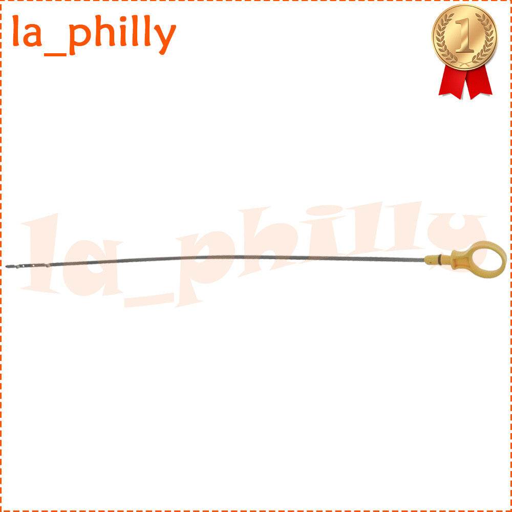 ya 12 5.21 For 2012-14 for Ford Edge 2013-17 for Ford Explorer Engine Oil Level Indicator Dipstick