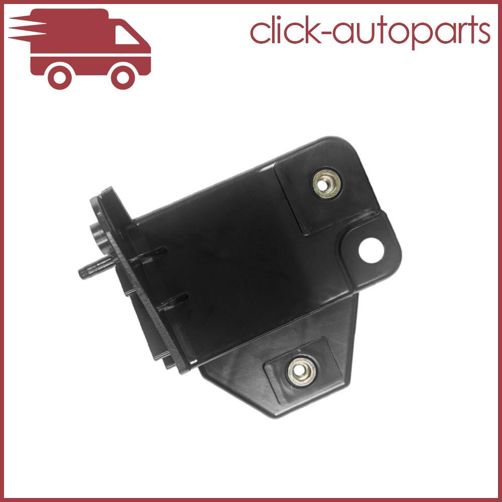 ya 27 6.18.2 For 2016 - 2020 for Tesla for Model S Front Left Side Headlight Bracket Retainer Support