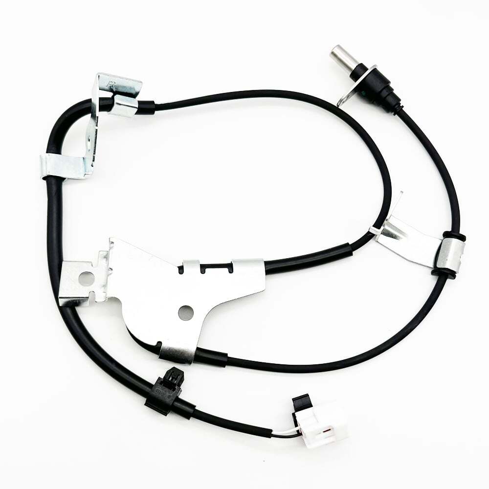 ABS wheel speed sensor for GMC for Chevrolet W3500 W4500 W5500 for Isuzu NRR NPR NQR