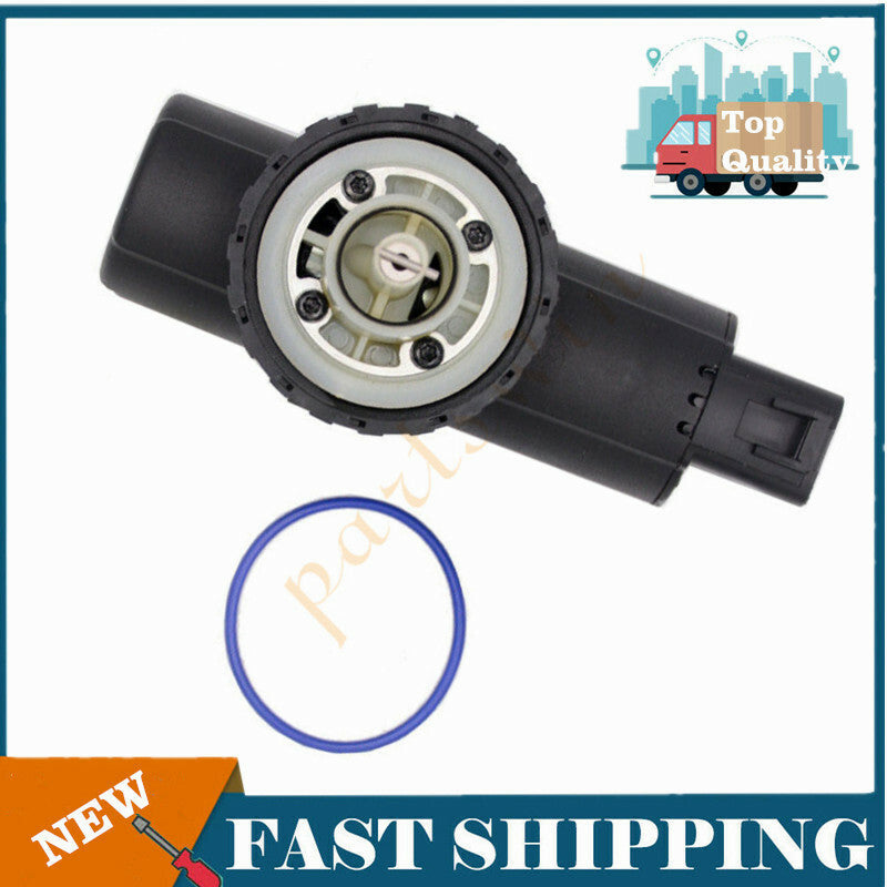ya 27 7.2 12V Electric Fuel Booster Pump RE530385 is suitable for harvester combinations.