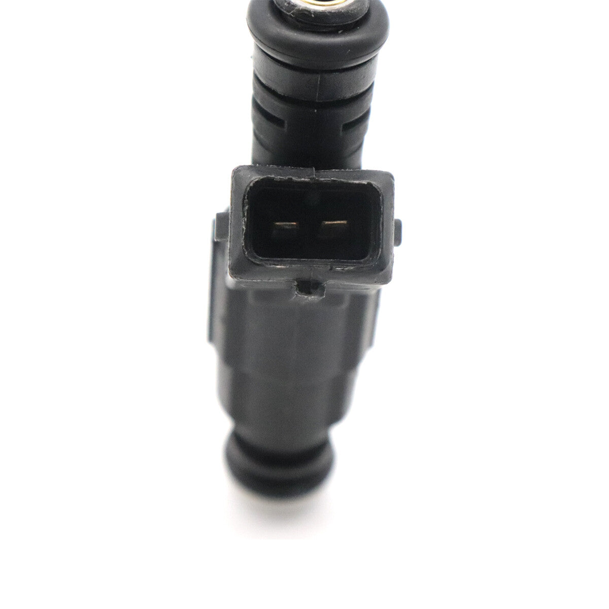 ya 1 8.5.4 6x Fuel Injectors Pack for 93-98 for Jeep Grand Cherokee 5.2L 5.9L V8 0280155703