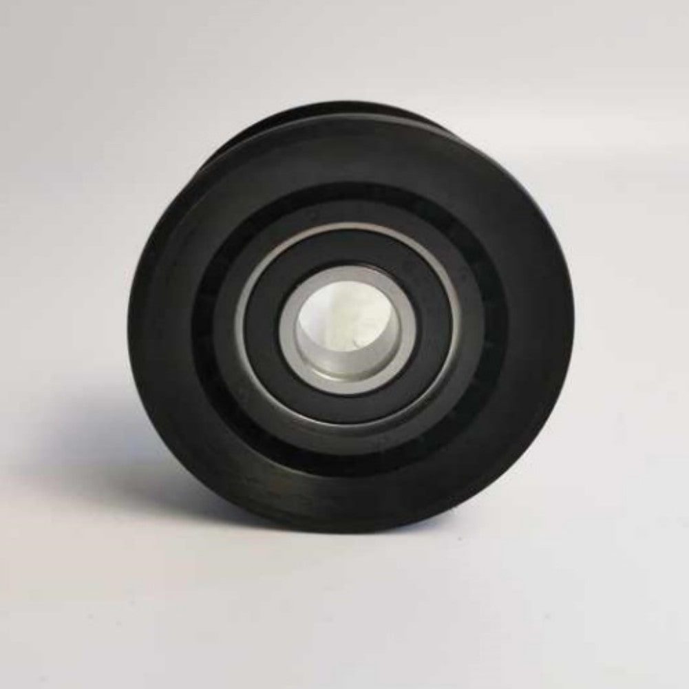 ya 3 6.24 Drive Belt Tensioner with Idler Pulley for Dodge for Chrysler for Jeep for Ram 3.6L