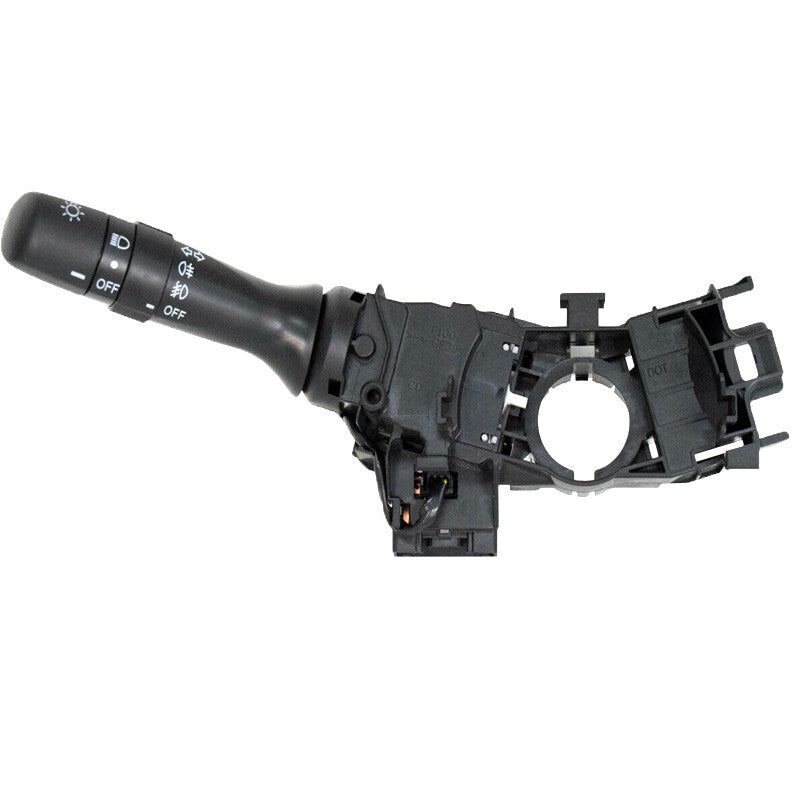 ya 1 8.5.3 Headlight Switch Turn Signal Combination Switch FITS RAV4 for Corolla 07-15