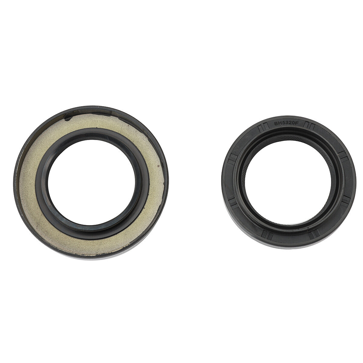 ya 5 8.7 90311-47027 Oil Seal Front Left Right for Lexus LX570 for Toyota for 4Runner Tundra