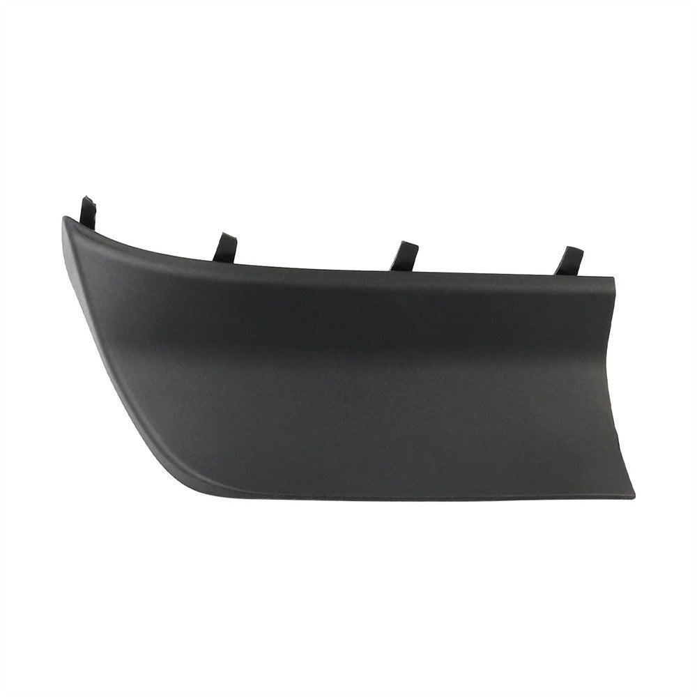ya 27 6.18.2 Front Right Fascia Spat 68421752AB for Jeep for Grand Cherokee L 2021 2022 2023 2024