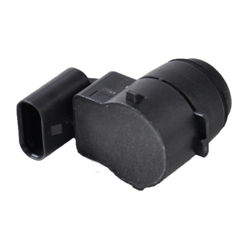 ya 1 8.5.4 4PCS 66207837273 PDC Parking Sensor For E81 E82 E88 E90 E91 E92 E93 E84 for Mini