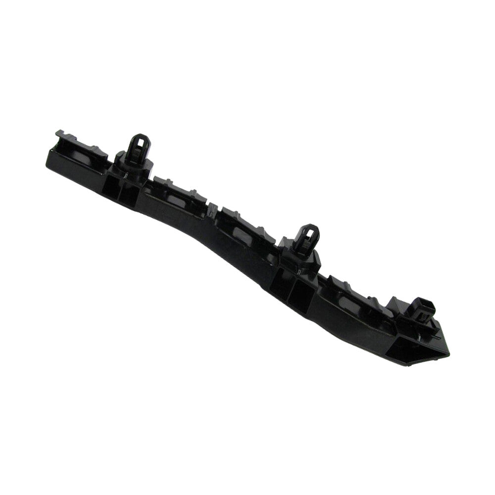 ya 27 6.18.2 Left Rear Driver Side Bumper Tow Eye Hook Cover for Toyota Prius Prime 2017-2021