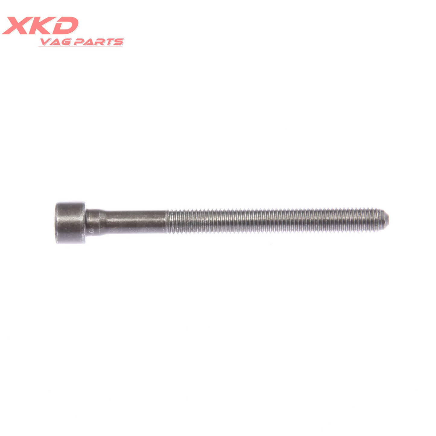 ya 5 8.7 8* 4.2L 5.2L Engine Cylinder Head Bolts for VW Touareg for Audi A6 for A8 Q7
