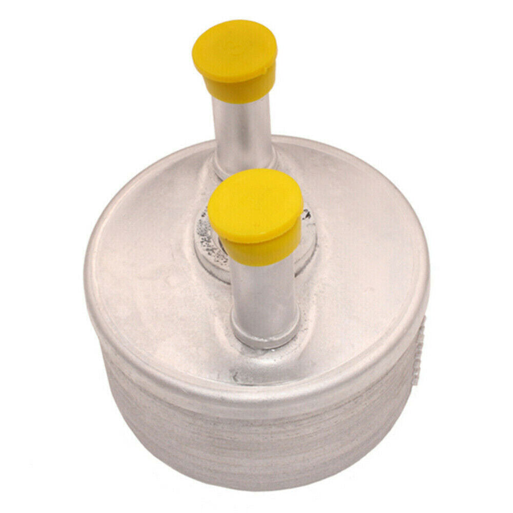 ya 5 8.7 Automatic transmission oil cooler suitable for VW Beetle for JETTA Rabbit 09G409061A-