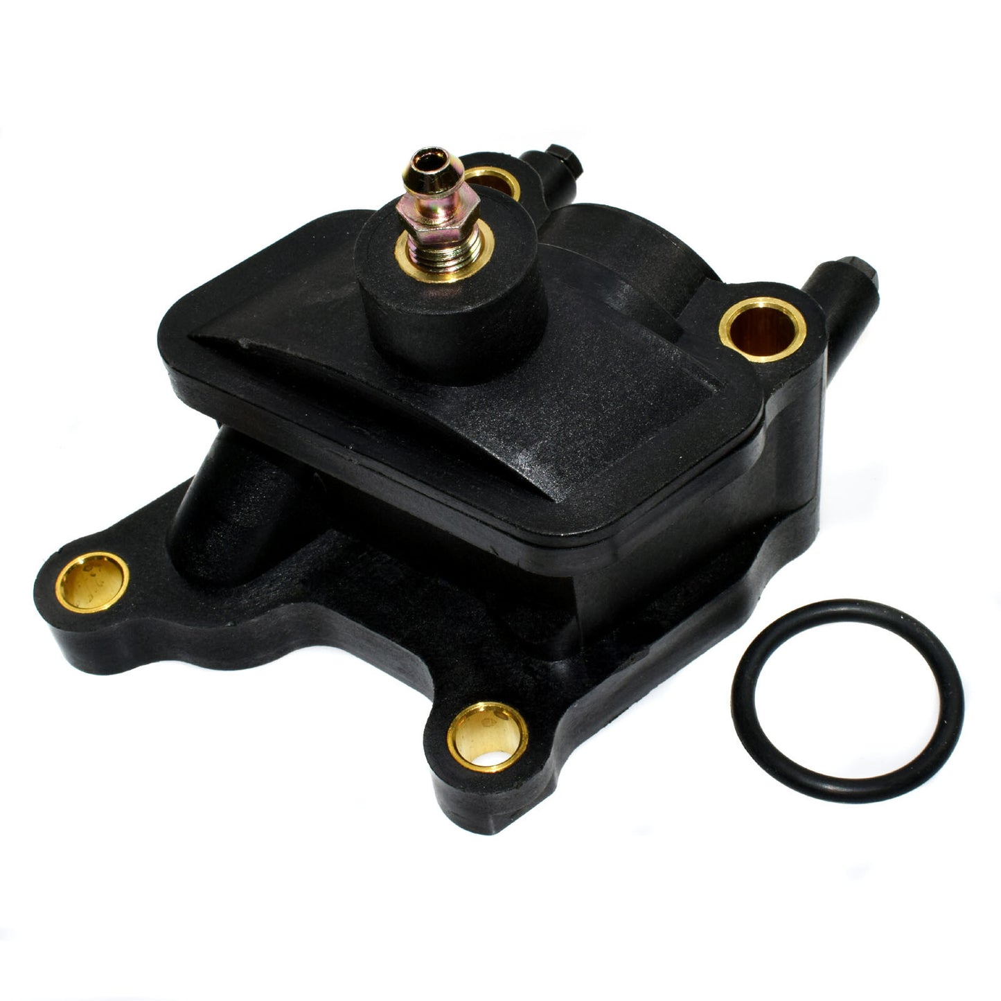 ya 1 8.5.4 Thermostat Housing for Dodge Magnum Charger for Chrysler Intrepid 300 Concorde