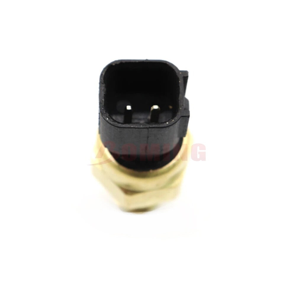 ya 1 8.5.4 98AB-3N824 power steering pump oil pressure switch sensor suitable for Focus 1076647