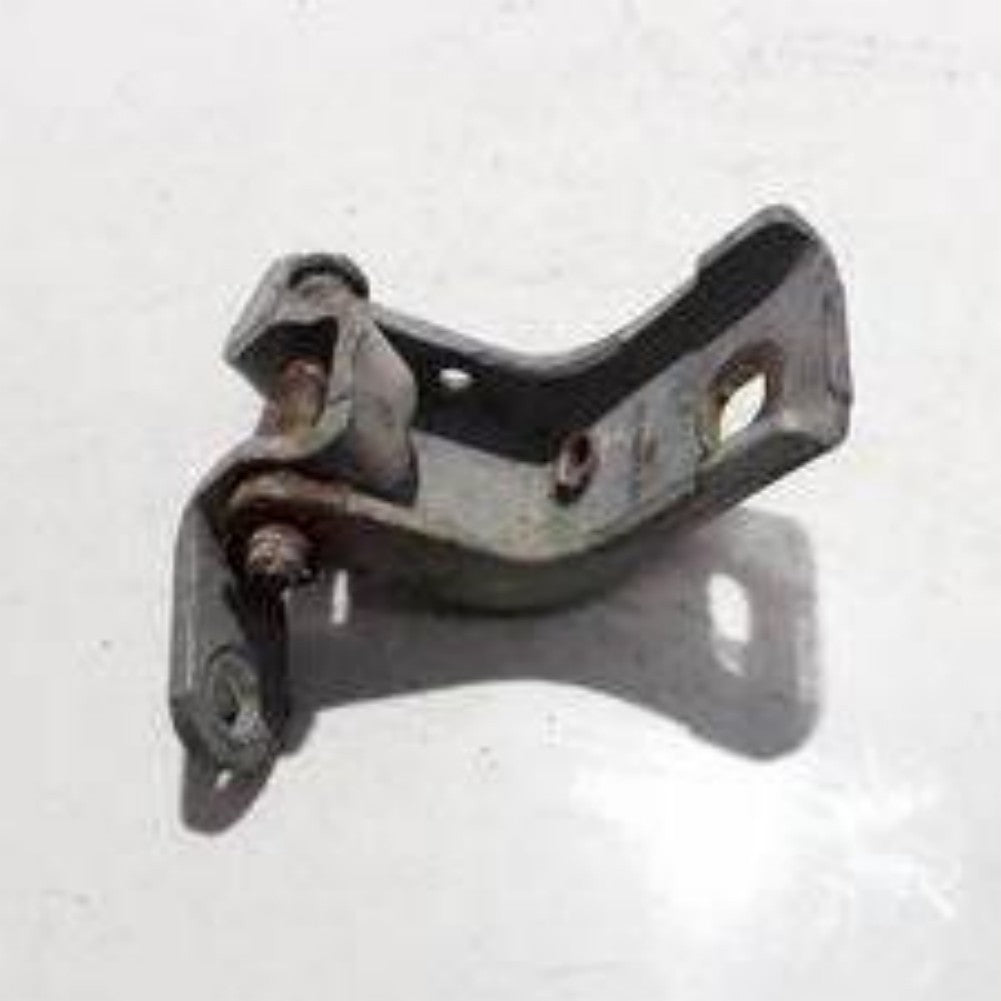 ya 5 8.7 Front Door Hinge for Ford Mondeo 2002-2003